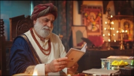 Tu Hi Re Dil Mein - 19th June 2026